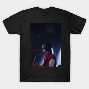 Patty Walters As It Is T-Shirt